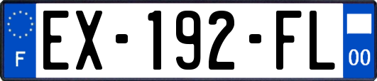 EX-192-FL