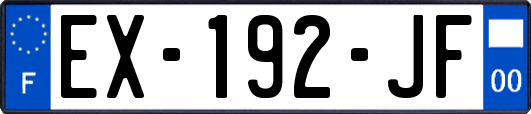 EX-192-JF