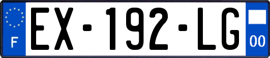 EX-192-LG