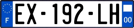 EX-192-LH