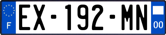 EX-192-MN