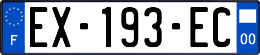 EX-193-EC