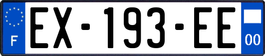 EX-193-EE