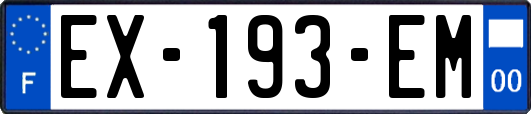 EX-193-EM