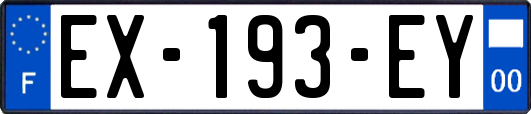 EX-193-EY