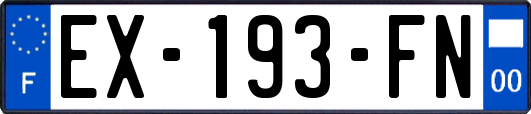 EX-193-FN