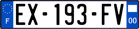 EX-193-FV