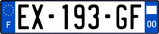 EX-193-GF