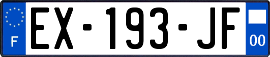 EX-193-JF