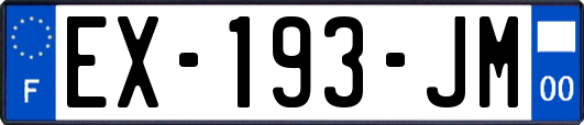 EX-193-JM