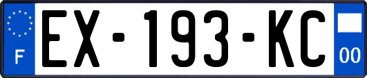 EX-193-KC