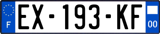 EX-193-KF