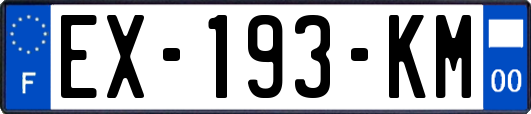 EX-193-KM