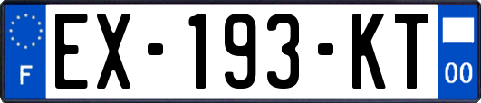 EX-193-KT