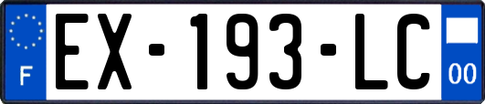 EX-193-LC