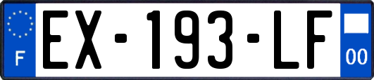EX-193-LF