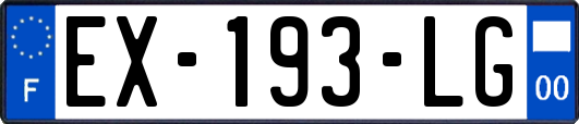 EX-193-LG