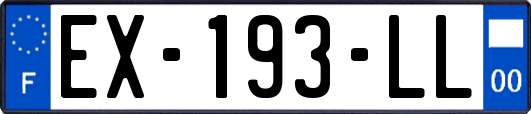 EX-193-LL