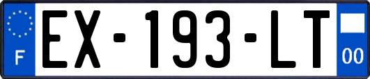 EX-193-LT
