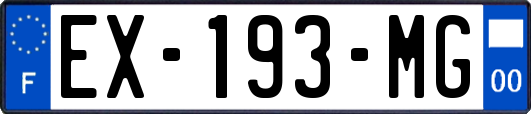 EX-193-MG