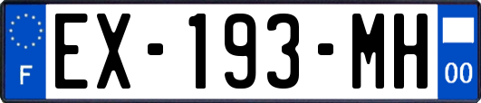 EX-193-MH