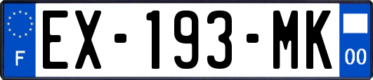 EX-193-MK