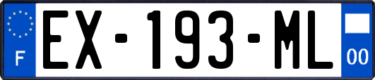 EX-193-ML