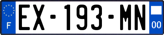 EX-193-MN