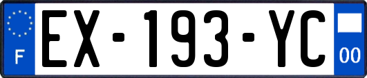 EX-193-YC