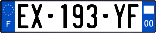 EX-193-YF