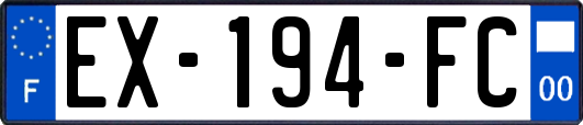 EX-194-FC