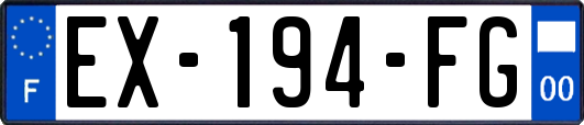 EX-194-FG