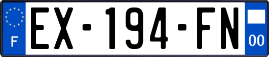 EX-194-FN