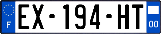 EX-194-HT