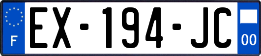 EX-194-JC