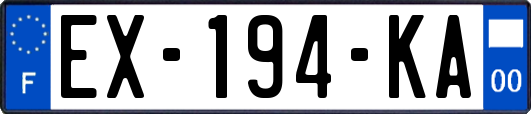 EX-194-KA