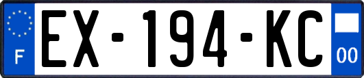 EX-194-KC