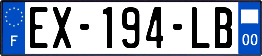 EX-194-LB