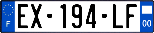 EX-194-LF