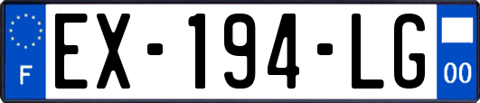EX-194-LG