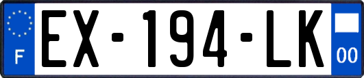 EX-194-LK