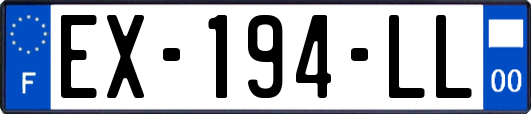 EX-194-LL