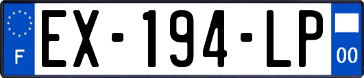 EX-194-LP