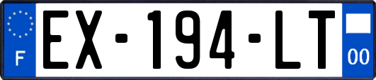 EX-194-LT