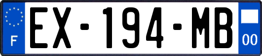 EX-194-MB