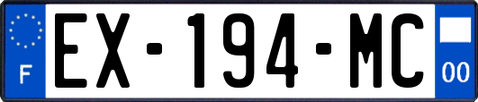 EX-194-MC