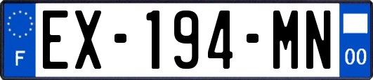 EX-194-MN