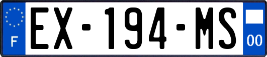 EX-194-MS