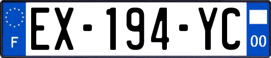 EX-194-YC