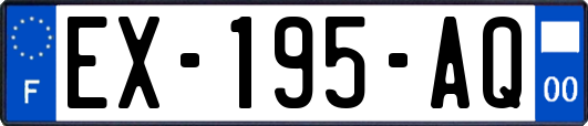 EX-195-AQ